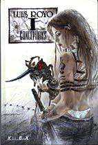 Conceptions 1