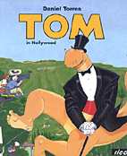 Tom in Hollywood
