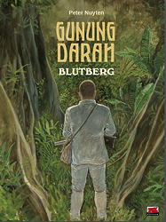 Gunung Darah - Blutberg