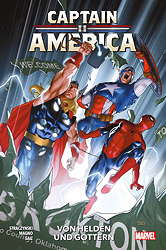 Captain America 3: Von Helden und Goettern (2024) 