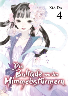 Die Ballade von den Himmelsstuermern 4
