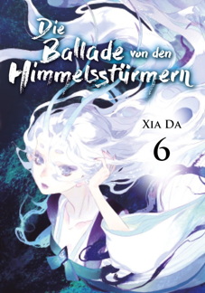 Die Ballade von den Himmelsstuermern 6