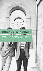Zwei Menschen (Neuauflage)