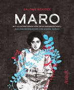 Maro