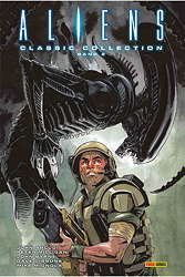 Alien Classic Collection 2