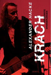 Krach - Verzerrte Erinnerungen