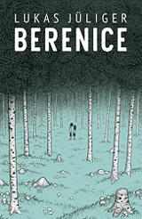 Berenice