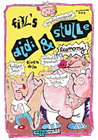 Didi und Stulle Econonmy 1: Einen drin