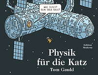 Physik fuer die Katz