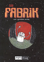 Die Fabrik