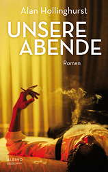 Unsere Abende