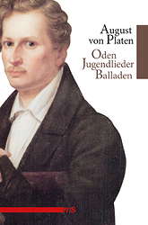 Oden - Jugendlieder - Balladen