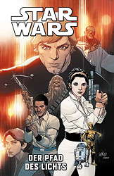 Star Wars Sonderband 176: Der Pfad des Lichts