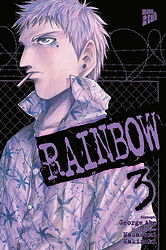 Rainbow 3