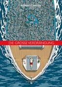 Die grosse Verdraengung