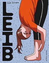 Leib