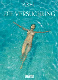 Die Versuchung