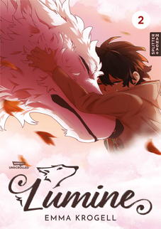 Lumine 2