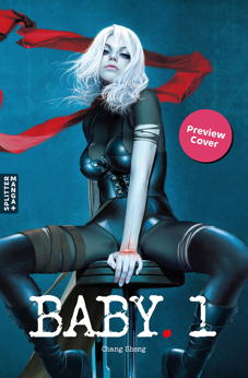 Baby 1