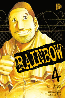 Rainbow 4