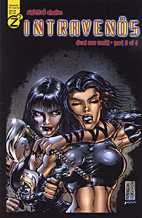 Intravenoes 3 ( von 04)