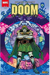 Doom (Heft)