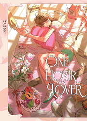 One Hour Lover