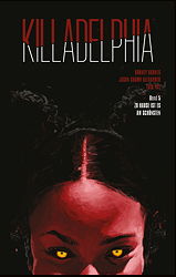 Killadelphia 5: Zuhause ist es am schoensten