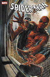 Spider-Man Heft 1 (2025) *Variant* C