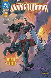 Absolute Wonder Woman 02
