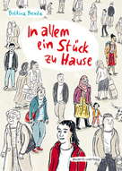 In allem ein Stueck zu Hause