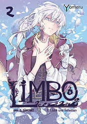 Limbo 2