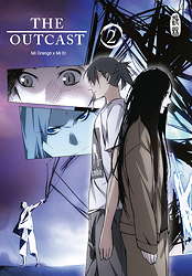 The Outcast 2