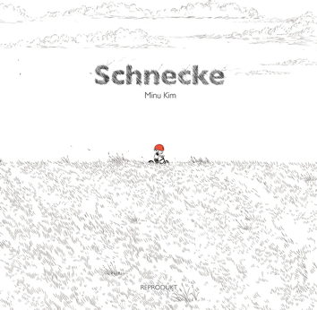 Schnecke