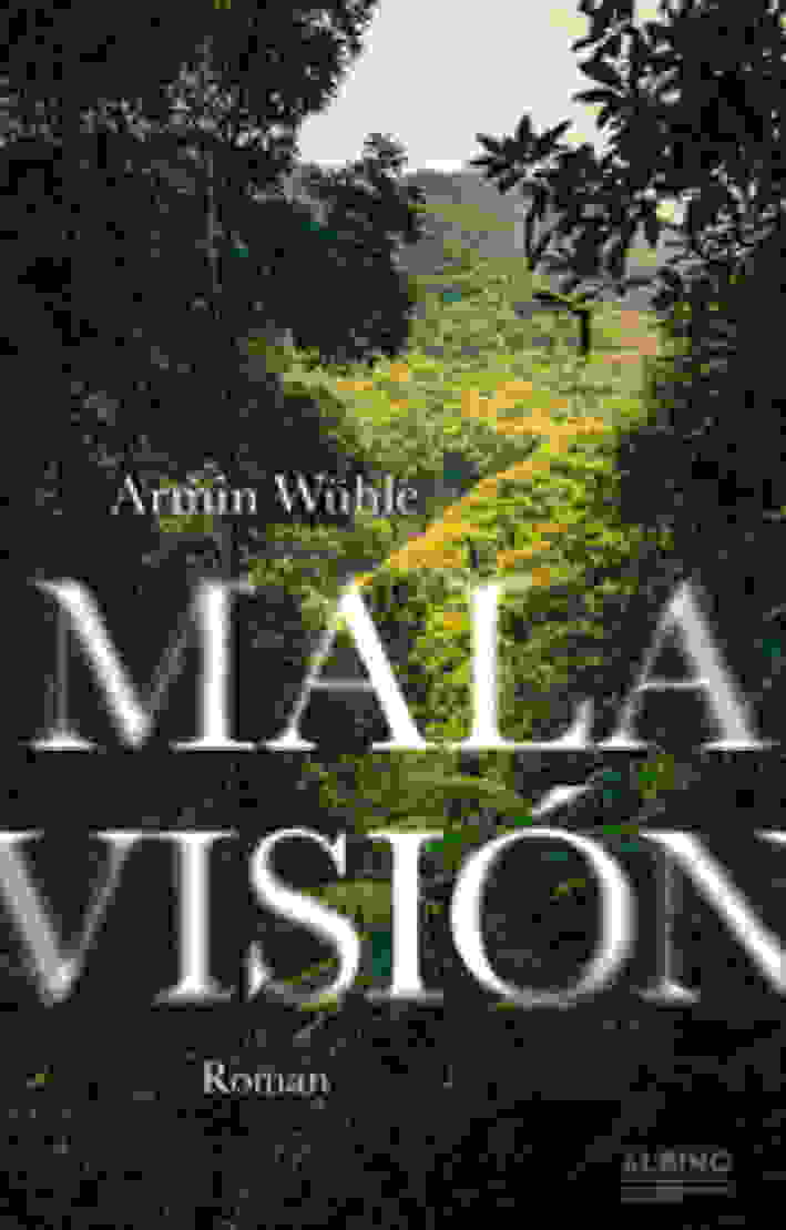 Mala Vision