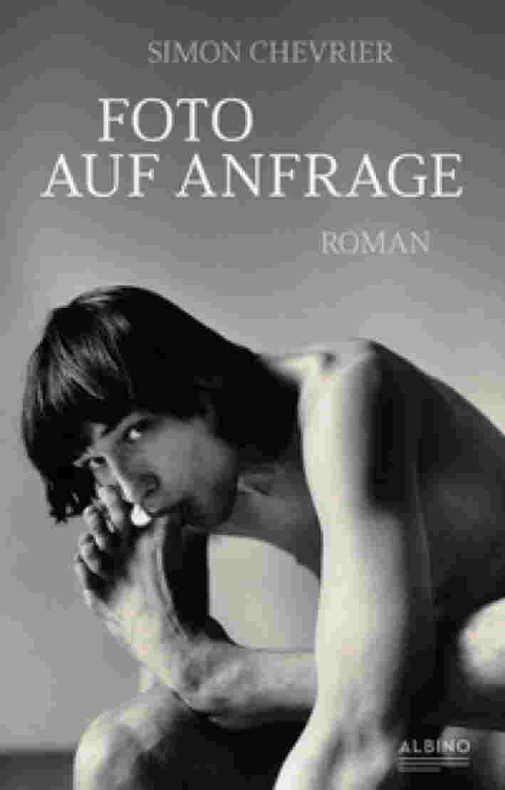 Foto auf Anfrage
