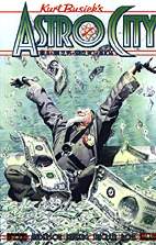 Astro City Heft 8