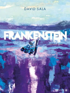 Frankenstein (Bahoe)