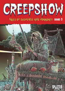 Creepshow 03