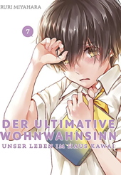Der ultimative Wohnwahnsinn 7 - Unser Leben im Haus Kawai