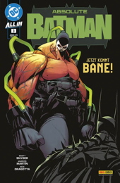 Absolute Batman 3