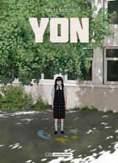 YON 01 (von 4)