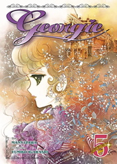 Georgie 05 (von 5)