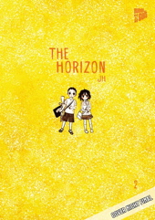 The Horizon 2