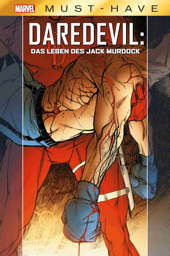 Marvel Must Have: Daredevil - Das Leben des Jack Murdock