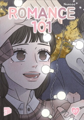 Romance 101 Band 07