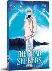 The Star Seekers 4