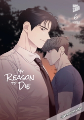 My Reason to Die 6