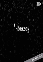 The Horizon 3