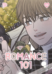 Romance 101 Band 9